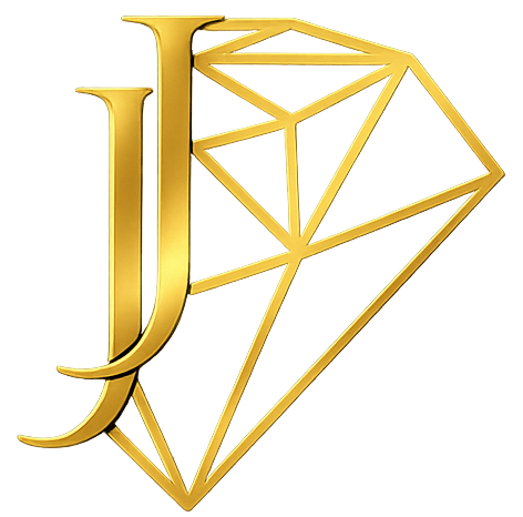 Jayalakshmi Jewellery logo